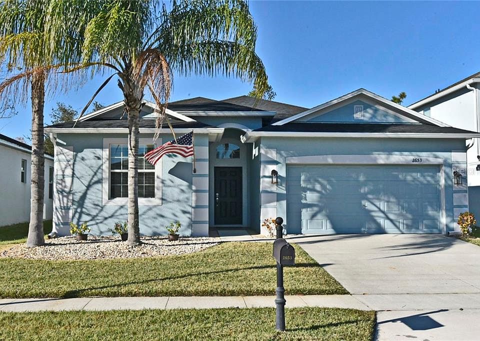 1st image of 2653 Carrickton Cir