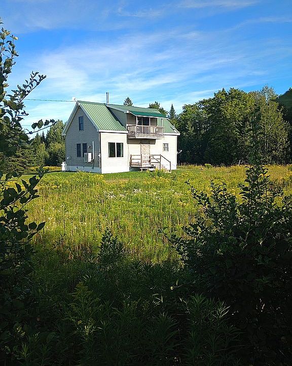 1st image of 350 High Meadow Rd