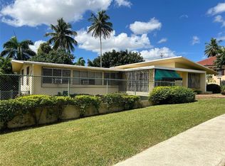 Urb Garden Hills Terrace St #L4, Guaynabo, PR 00969