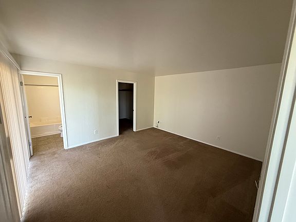 4th image of (Undisclosed Address)