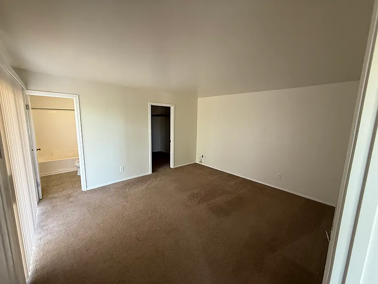 15727 Vista Catalina — Photo 4