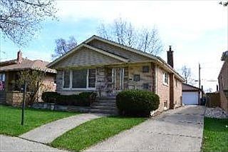 1st image of 2909 W 100th St