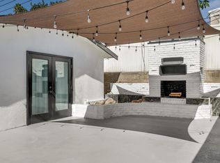 3839 W Avenue 43, Los Angeles, CA 90065