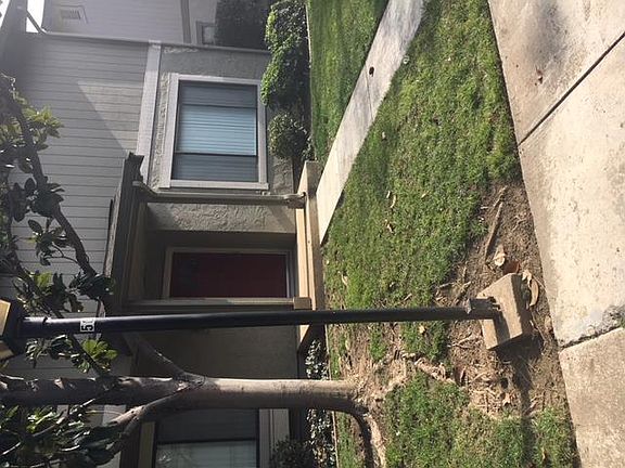 2nd image of 5059 Sutter Creek Cir