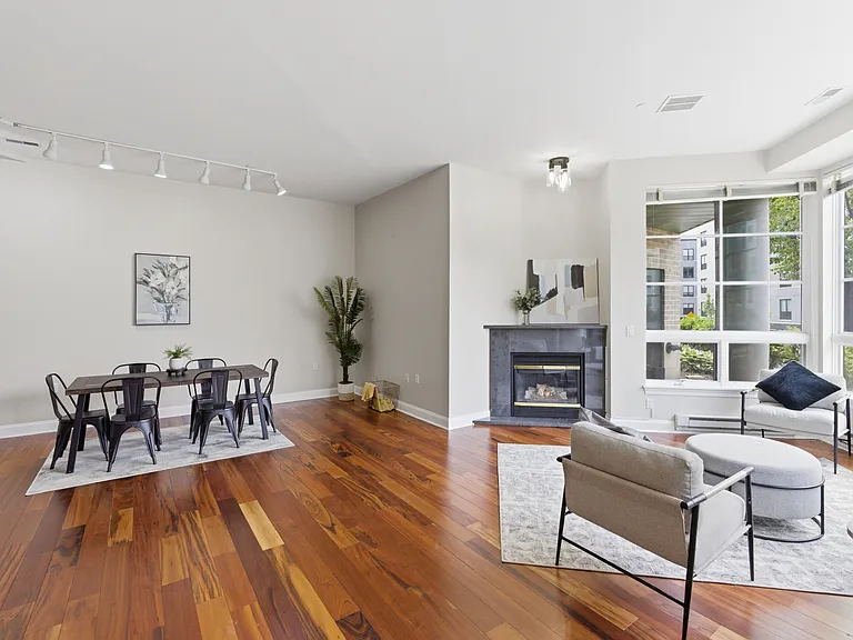 1888 N Water St #101 — Photo 13