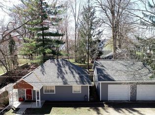 11004 Clear, Pinckney, MI 48169