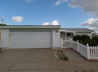 9476 Fermi Ave, San Diego, CA 92123