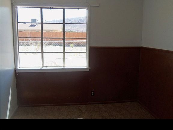 3rd image of 6666 Cholla Ave