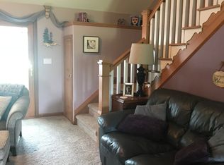 Portage River South Rear, Elmore, OH 43416