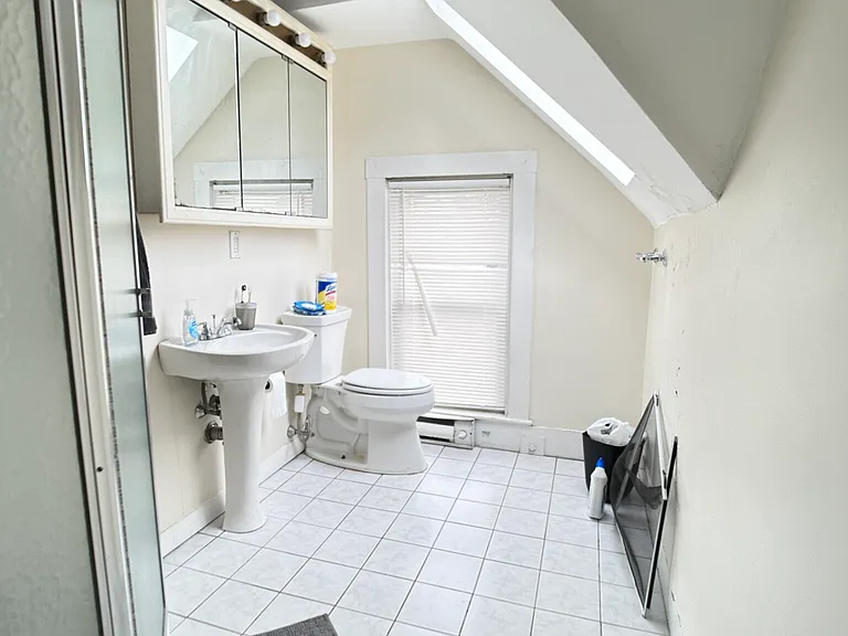 43 Pratt St #2 — Photo 9