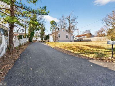 8603 Oakdale St, Fort Washington, MD, 20744