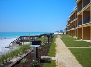 2708 Scenic Highway 98 #36, Destin, FL 32541