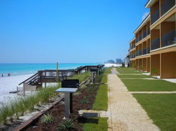 2708 Scenic Highway 98 #36, Destin, FL 32541