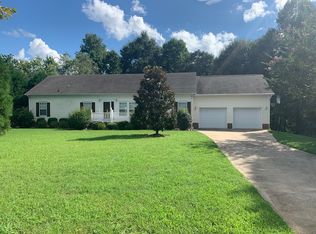 108 Lester Ln, Shelby, NC 28150