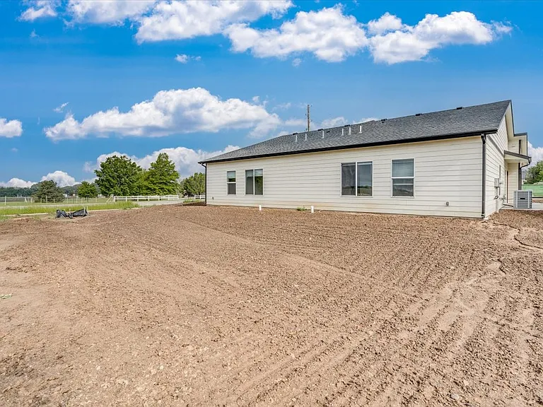 419 Briarbrook Ln — Photo 25
