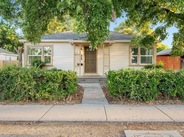 924 Bridge St, Yuba City, CA 95991