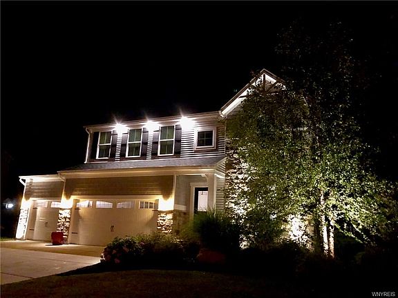 2nd image of 5101 Woodway Ct