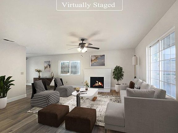 2nd image of 13879 Graber Ave