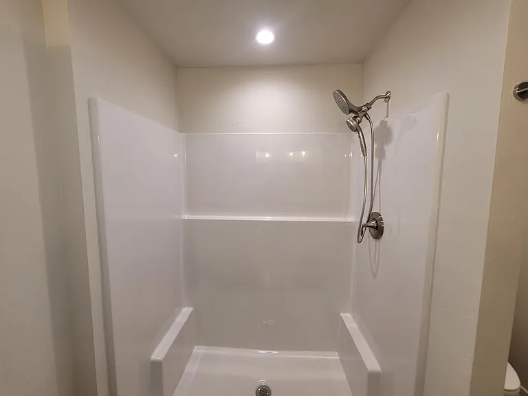 763 Foxglove Dr — Photo 9