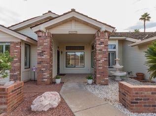 5919 E Inglewood St, Mesa, AZ 85205