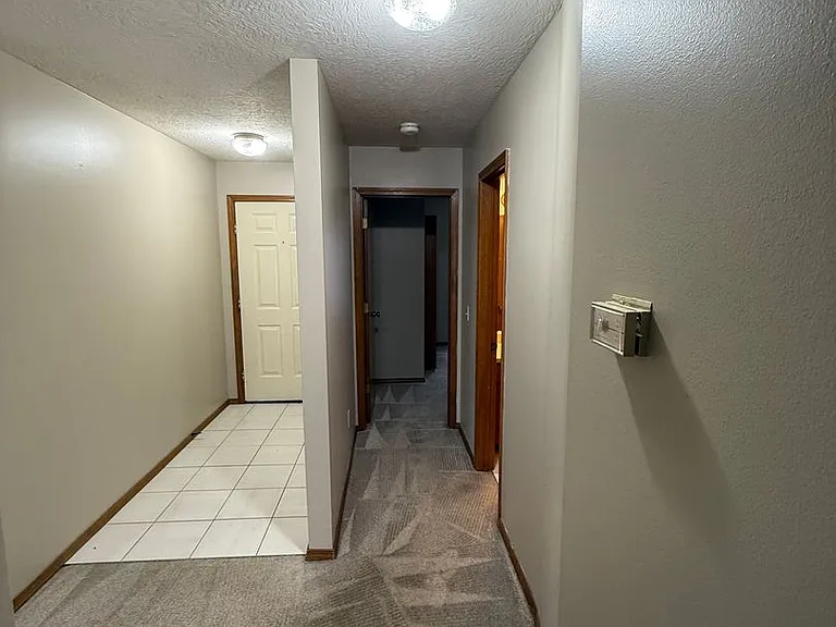 4114 S Franklin Ave — Photo 16