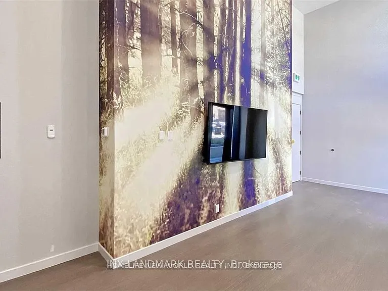15 Holmes Ave #2706 — Photo 10