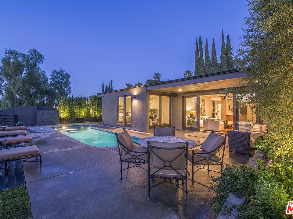 1st image of 4151 Camino De La Cumbre