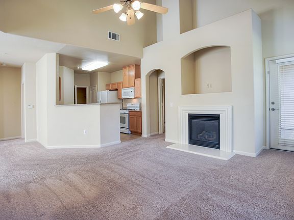 4th image of 1260 Riva Dr Unit 3