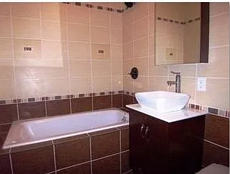 Rented by R New York