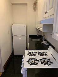 Rented by Point NYC