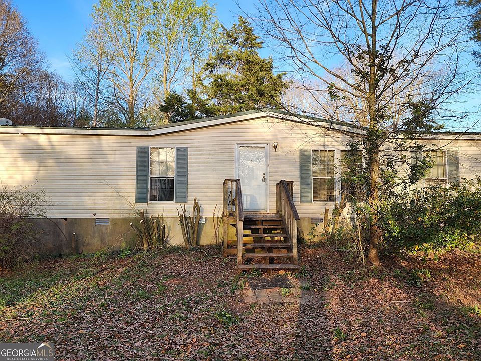 1st image of 861 Boss Hardy Rd
