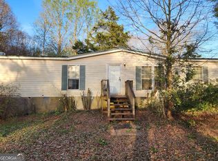 861 Boss Hardy Rd, Winder, GA 30680