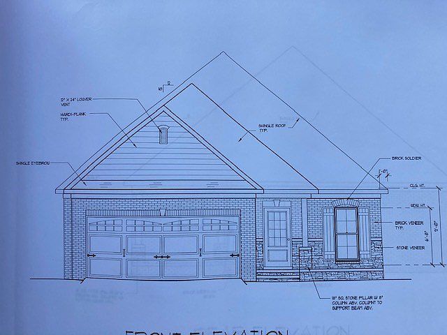 2nd image of 140 Harmony Dr