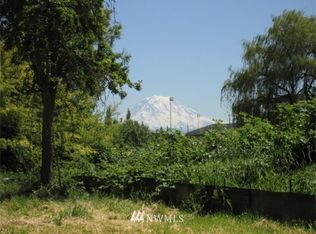 0 54th Ave E, Tacoma, WA