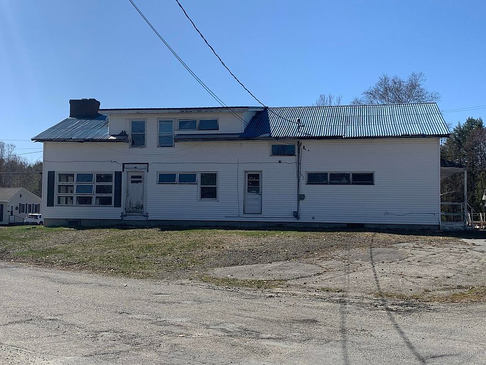 2nd image of 137 Cottage Rd