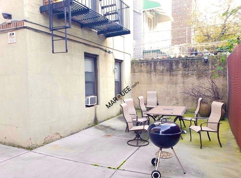 1st image of 31-14 28th Ave #1D