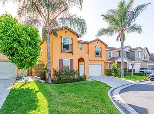 41 Frances Cir, Buena Park, CA 90621