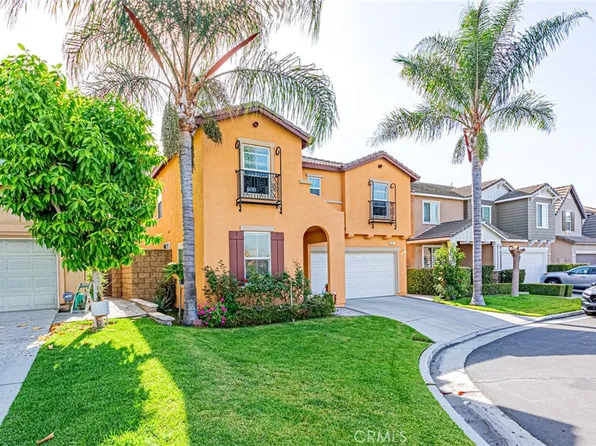 41 Frances Cir, Buena Park, CA 90621