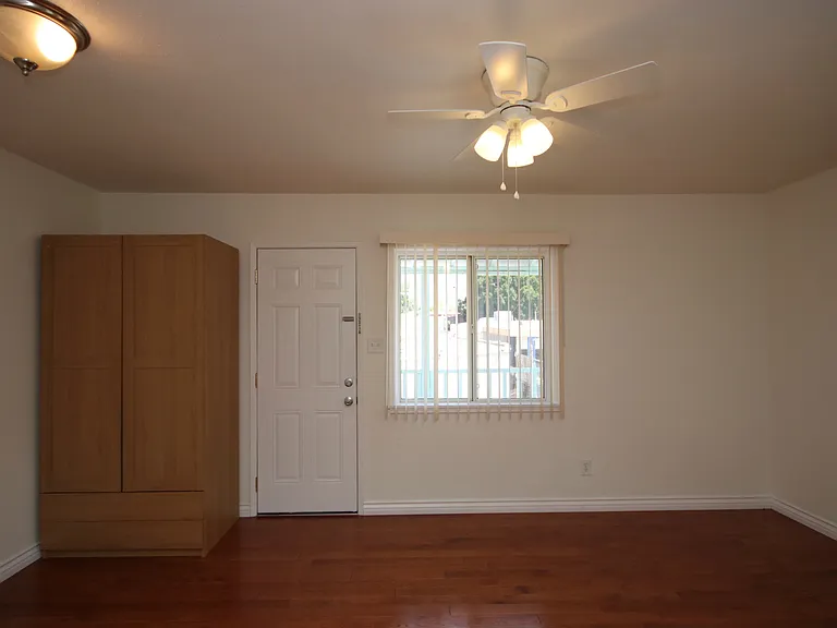 28 S Eastern Ave #28 — Photo 17