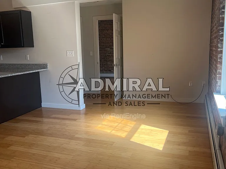 1 Wakefield St #202 — Photo 4