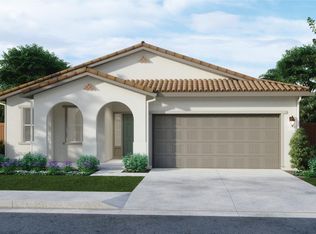 15550 Loop River Rd, Lathrop, CA 95330