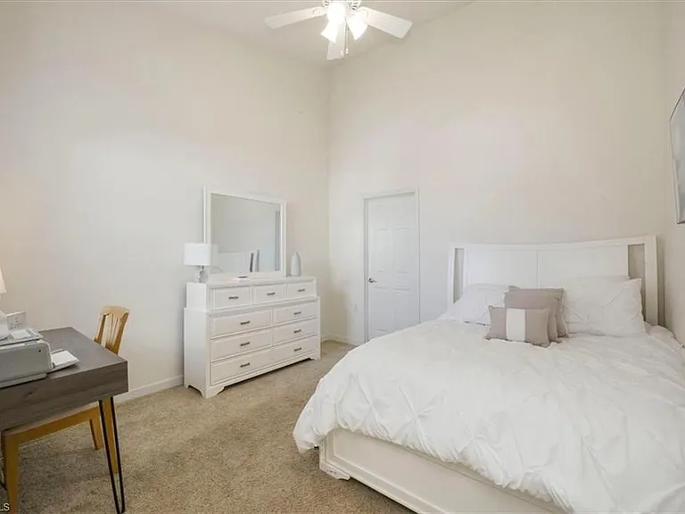3057 Driftwood Way #4004 — Photo 18