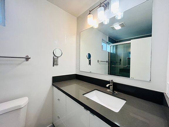 4th image of 11825 National Blvd APT 6