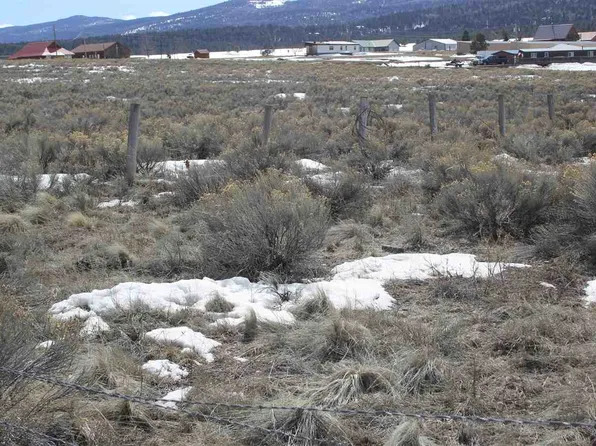 8 N Touch Me Not, Angel Fire, NM 87710