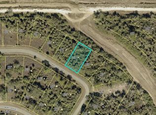 1987 Walcott Loop, Lehigh Acres, FL 33972