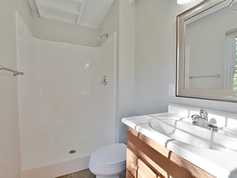 8405 S Northshore Dr — Photo 23