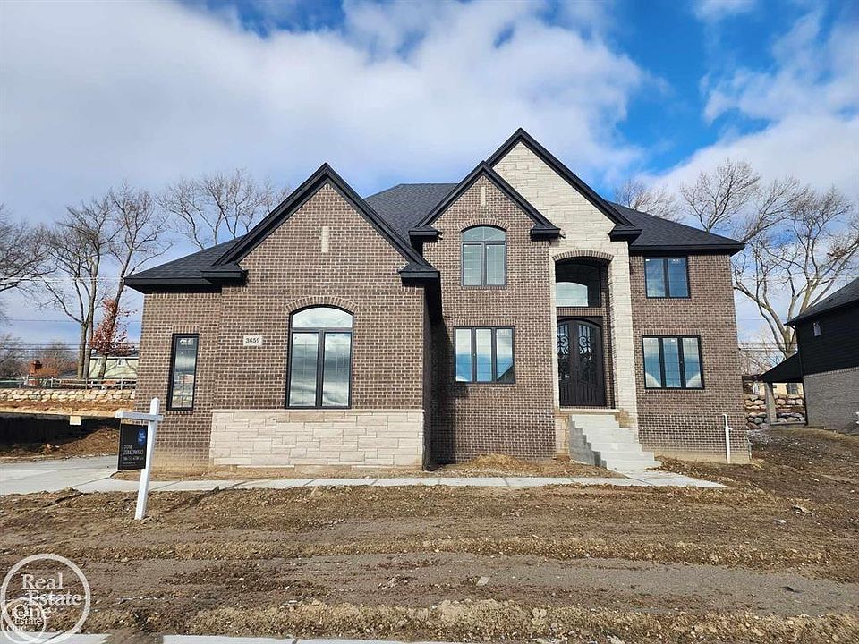 1st image of 3299 Forster Ln Lot 14