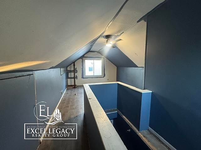8219 Standard Ave, photo 15
