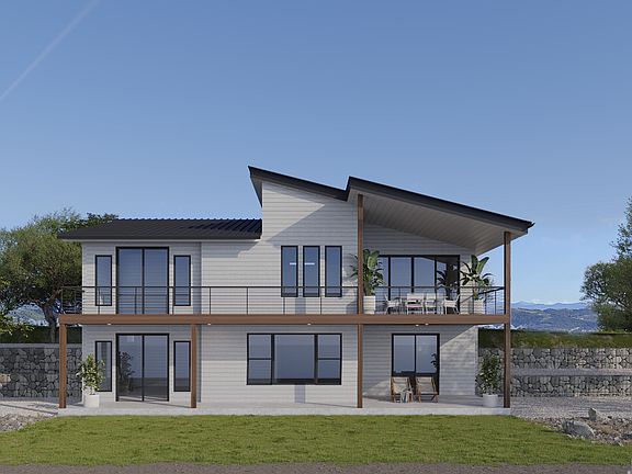 3rd image of 4713 E Howe Dr #256