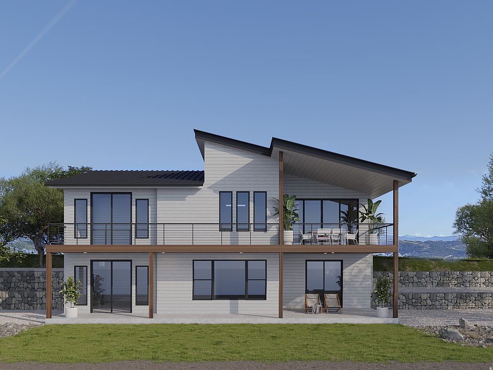 2nd image of 4716 E Howe Dr #252